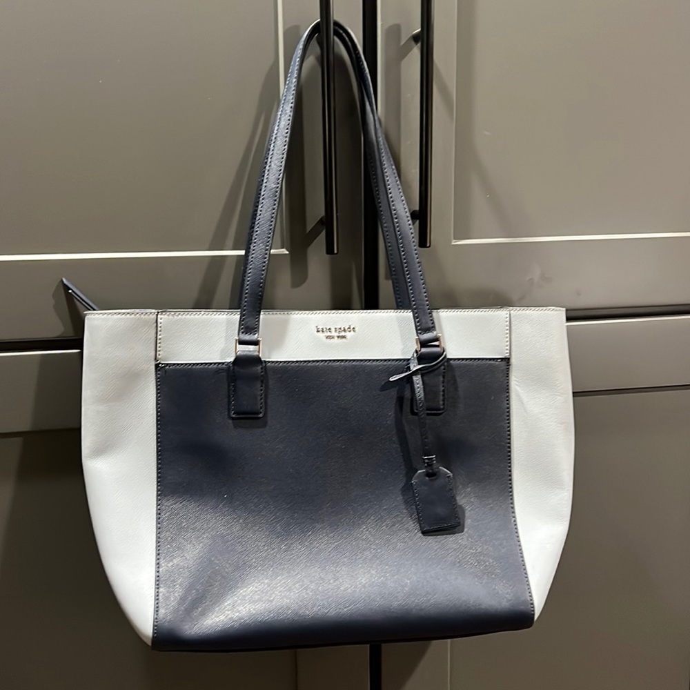 Kate Spade like newSOLD